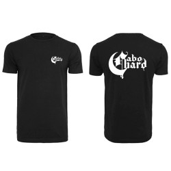 Tee Shirt Cabochard rappeur 25G id.visualiz.com