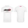 Rappeur 25g tee shirt cabochard certifié blanc shop.idvisualiz.com