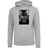 killmonger film black panthers wakanda hoodie sweat capuche claim the throne noir shop.idvisualiz.com