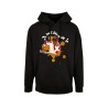 Sweat Capuche Steevie Wonder Isn't She Lovely par Jeefulo id.visualiz.com