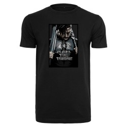 Killmonger film black panthers wakanda marvel tee shirt claim the throne noir shop.idvisualiz.com