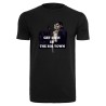 ghost james saint patrick série power tee shirt get rich in the big town noir shop.idvisualiz.com