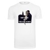 ghost james saint patrick série power tee shirt get rich in the big town noir shop.idvisualiz.com