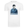 marty série netflix ozark tee shirt launderer blanc shop.idvisualiz.com