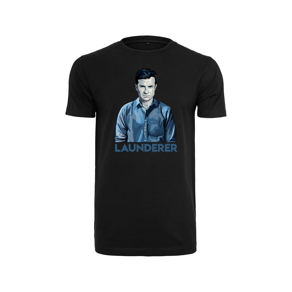 marty série netflix ozark tee shirt launderer noir shop.idvisualiz.com