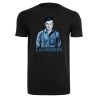 marty série netflix ozark tee shirt launderer noir shop.idvisualiz.com