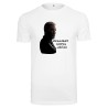 tommy série power tee shirt straight outta bendo blanc shop.idvisualiz.com