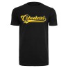 rappeur 25g tee shirt cabochard baseball jaune id visualiz shop