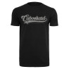 rappeur 25g tee shirt cabochard baseball gris id visualiz shop