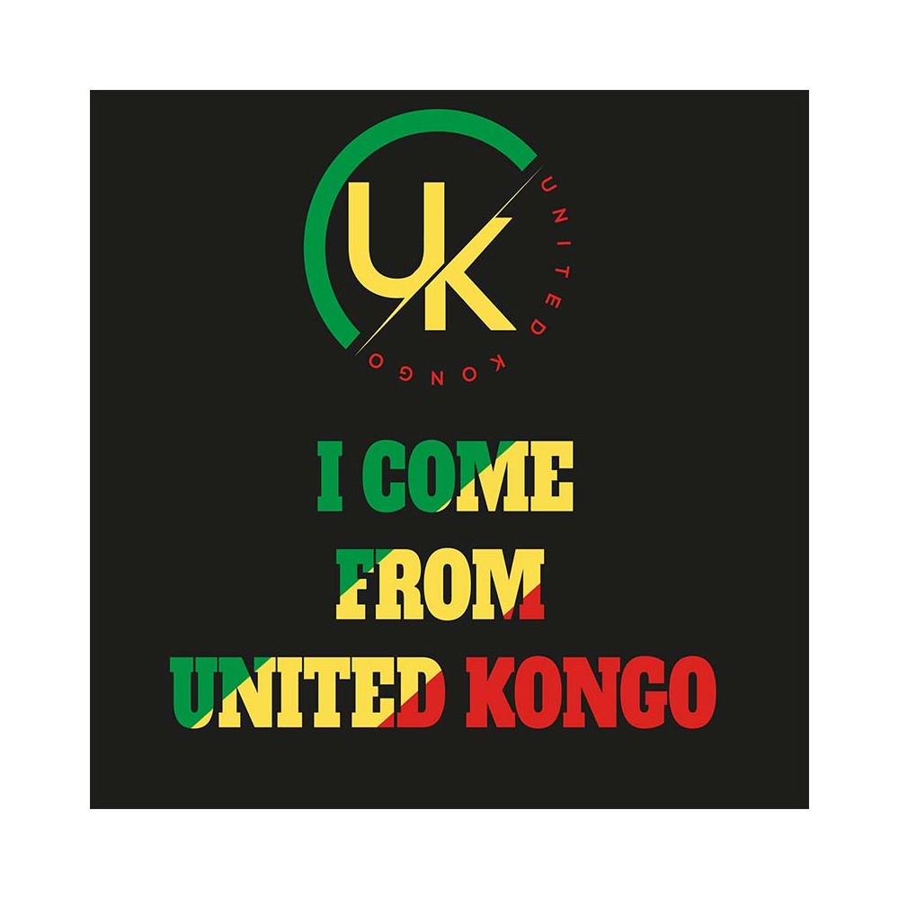 logo-i-come-from-united-congo-brazzaville