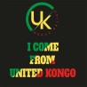 logo-i-come-from-united-congo-brazzaville