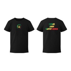 tee-shirt-noir-united-kongo-brazza-rc-génocide-congo