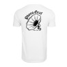 tee shirt Phono Graf id visualiz shop