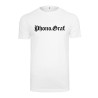 tee shirt Phono Graf id visualiz shop