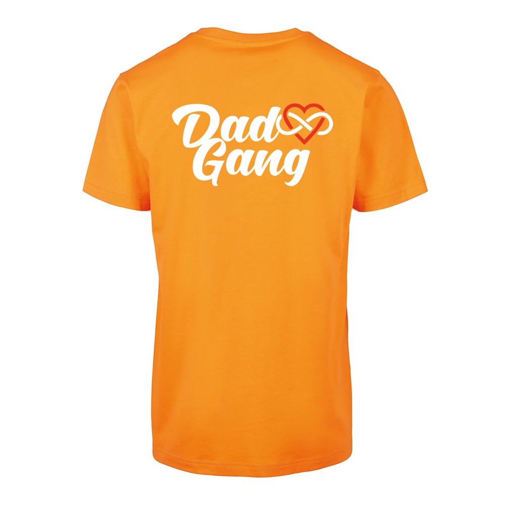 tee_shirt_dad_gang_fais_la_diff_fld_id_visualiz_shop