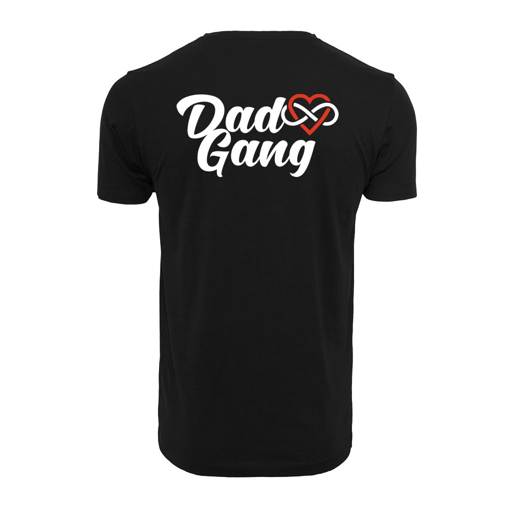 tee_shirt_dad_gang_fais_la_diff_fld_id_visualiz_shop