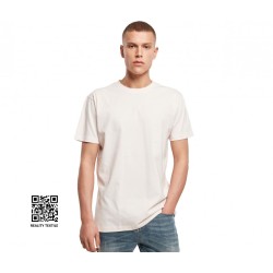 Tee Shirt Coupe Classic